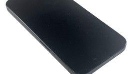 Good
													Apple iPhone 15 Pro - Verizon, Blue, 128 GB, A2848, photo 3 of 9