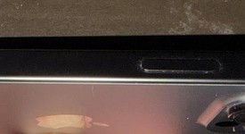Mint
													Apple iPhone 16 Pro Max - T-Mobile, Black, 256 GB, A3084, photo 2 of 19