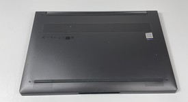 Fair
													Lenovo Yoga Laptop, photo 4 of 8