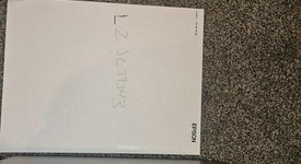 Good
													Apple iPad Air 13" (M2) 2024 - Wi-Fi, Gray, 128 GB, A2898, photo 4 of 5