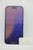 Apple iPhone 16 Plus - Unlocked, 128 GB, Ultramarine, A3082