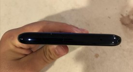 Good
													OnePlus 7 Pro - T-Mobile, Blue, 256 GB, 8 GB, GM1915, photo 4 of 7