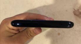 Good
													OnePlus 7 Pro - T-Mobile, Blue, 256 GB, 8 GB, GM1915, photo 4 of 8