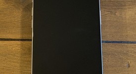 Mint
													Apple iPhone 16 Pro - Unlocked, Natural, 256 GB, A3083, photo 5 of 10