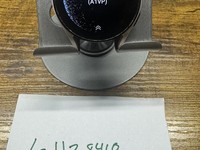 Samsung Galaxy Watch4