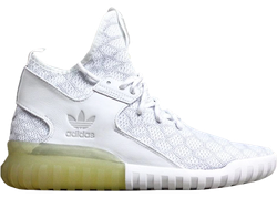 adidas Tubular X Primeknit NYC for sale
