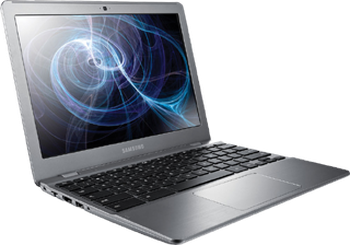Samsung Series 5 550