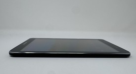 Mint
													Samsung Galaxy Tab 4 - Verizon, Black, 16 GB, SM-T337V, 8 LTE, photo 5 of 6