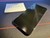 Mint Google Pixel 9 Pro XL - Unlocked, Obsidian, 128 GB, 16 GB, GGX8B