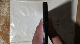 Good
													Samsung Galaxy A53 5G - Verizon, Black, 128 GB, 6 GB, photo 6 of 6