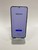 Good Samsung Galaxy S22 Plus - Unlocked, Rose Gold, 128 GB, 8 GB, SM-S906U1