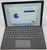 Good Microsoft Surface Pro 7 - I5, Platinum, 128 GB, 8 GB