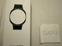 Samsung Galaxy Watch8