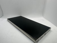 Samsung Galaxy S24 Ultra