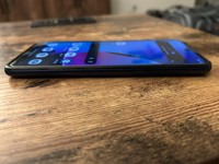 Moto G Play 2023