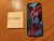 Good Google Pixel 9 Pro - Unlocked, Hazel, 256 GB, 16 GB, GR83Y