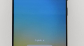 Mint
													Samsung Galaxy S25 Ultra - Unlocked, Jetblack, 512 GB, 12 GB, SM-S938U1, photo 1 of 11