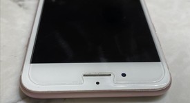 Good
													Apple iPhone 7 Plus - Verizon, Rose Gold, 32 GB, A1661, photo 2 of 9