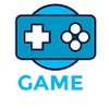 game