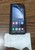 Good Samsung Galaxy Z Fold5 - T-Mobile, Black, 256 GB, 12 GB, SM-F946U