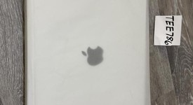 Mint
													MacBook Pro 2024 - 16" - Apple M4 Pro 14-core, Silver, 512 GB, 24 GB, photo 3 of 4