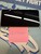 Mint Samsung Galaxy S25 Edge - AT&T, Icy Blue, 256 GB, 12 GB, SM-S937U