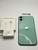 Good Apple iPhone 11 - Unlocked, Green, 128 GB, A2111