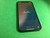 Good Apple iPhone 12 - Metro by T-Mobile, Black, 64 GB, A2172