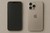 Fair Apple iPhone 16 Pro - Unlocked, Natural, 512 GB, A3083