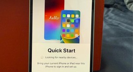 Good
													Apple iPhone 12 Mini - Verizon, Green, 64 GB, A2176, photo 2 of 3