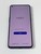 Mint OnePlus 9 5G - T-Mobile, Purple, 128 GB, 8 GB, LE2117