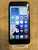 Fair Apple iPhone SE 3rd Gen 2022 - T-Mobile, Midnight, 64 GB, A2595