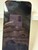 Good Apple iPhone 14 Plus - Unlocked, Blue, 256 GB, A2632