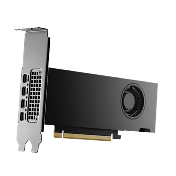 Dell NVIDIA RTX 2000 Ada en venta