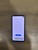 Good Samsung Galaxy S10e - Unlocked, Black, 128 GB, 6 GB, SM-G970U1
