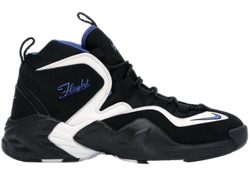 Nike Air Go LWP Orlando for sale