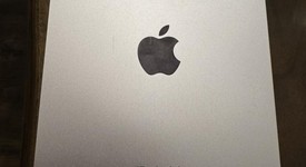Good
													Apple iPad Mini 7th Gen - Wi-Fi, Purple, 128 GB, A2993, photo 2 of 8