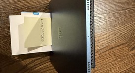 Mint
													Apple iPad Air 5th Gen - Wi-Fi, Blue, 256 GB, A2588, photo 2 of 6