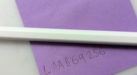 Good
													Apple Pencil 2nd Gen, photo 4 of 4