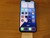 Good Apple iPhone 14 - Unlocked, Starlight, 128 GB, A2649