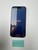 Good Apple iPhone 15 Pro - Unlocked, White, 128 GB, A2848