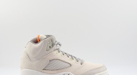 New
													Jordan 5 Retro SE Craft Light Orewood Brown - 8, photo 1 of 9