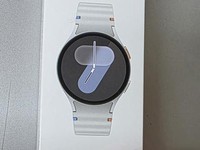 Samsung Galaxy Watch7