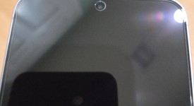 Good
													Samsung Galaxy S25 - Unlocked, Silver Shadow, 256 GB, 12 GB, SM-S931U1, photo 5 of 16