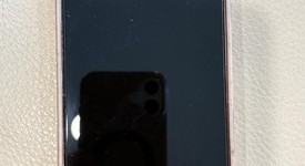 Good
													Samsung Galaxy S23 Plus - AT&T, Lavender, 256 GB, 8 GB, SM-S916U, photo 1 of 9