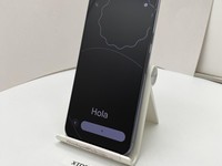 Google Pixel 10 Pro XL