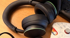 Mint
													Xbox Series X (2020) - Black, 1 TB, standard, photo 4 of 6