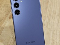 Samsung Galaxy S24 Plus