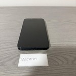 Fair Apple iPhone 14 - Unlocked, 128 GB, Midnight, A2649