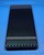 Mint Google Pixel 7 - Unlocked, Obsidian, 128 GB, 8 GB, GVU6C, Sub-6 5G